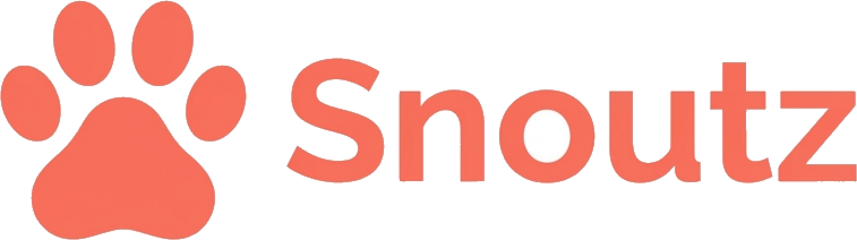 Snoutz